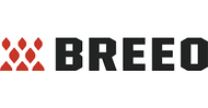 Breeo